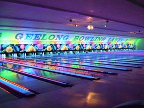 Oz Tenpin Geelong - Tourism Cairns 0