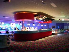 Oz Tenpin Geelong - Tourism Cairns 1