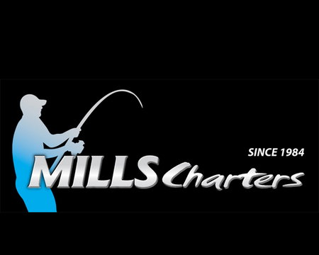 Mills Charters Fishing And Whale Watch Cruises - Tourism Cairns 0