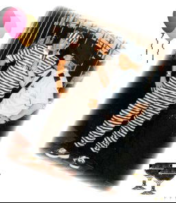 Major Oak Theatre Restaurant - Tourism Cairns 1