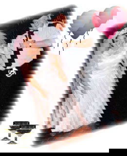 Major Oak Theatre Restaurant - Tourism Cairns 3