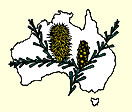 City ACT Tourism Cairns