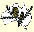 Australian National Botanic Gardens - Tourism Cairns