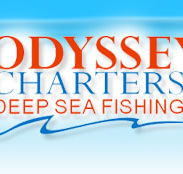 Odyssey Charters - Tourism Cairns