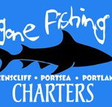 Gone Fishing - Tourism Cairns