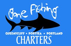 Gone Fishing - Tourism Cairns 0