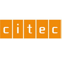 Scitech - Tourism Cairns