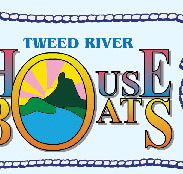 Tweed River House Boats - Tourism Cairns