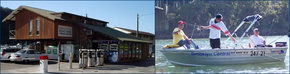  Tourism Cairns