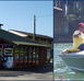 Brooklyn Central Boat Hire  General Store - Tourism Cairns