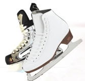 Bendigo Ice Stadium - Tourism Cairns