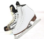 Bendigo Ice Stadium - Tourism Cairns 0