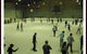 Bendigo Ice Stadium - thumb 1