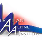 Alpine Institute - Gym  Sports Club - Tourism Cairns