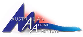 Alpine Institute - Gym & Sports Club - Tourism Cairns 0