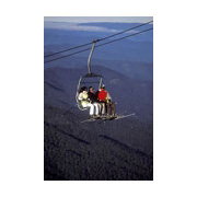 Scenic Chairlift Ride - Tourism Cairns 0