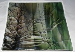 Tapet Gallery - Tourism Cairns 0