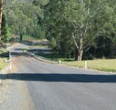 Mirimbah Picnic Ground - Tourism Cairns