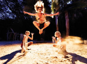  Tourism Cairns