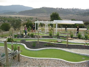 High Country - Tourism Cairns 3