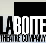 Laboite Theatre Company - Tourism Cairns