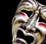 Nash Theatre - Tourism Cairns