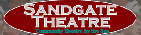 Sandgate Theatre - Tourism Cairns