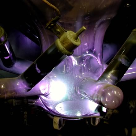 Brisbane Tramway Museum - Tourism Cairns 1