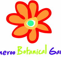 Wanneroo Botanical Gardens  Mini Golf - Tourism Cairns