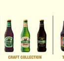 Cascade Brewery Tour - Tourism Cairns