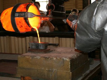 Mining Hall Of Fame - Tourism Cairns 2