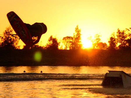  Tourism Cairns