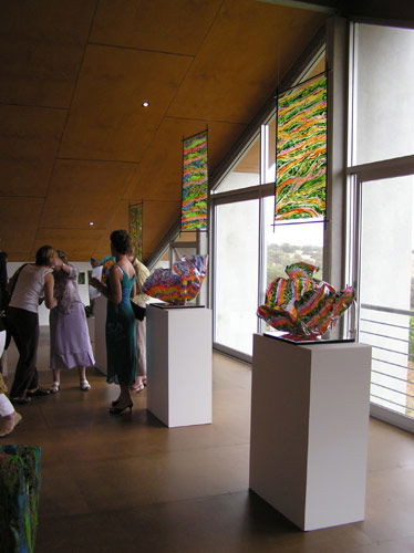  Tourism Cairns