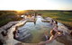 Peninsula Hot Springs - thumb 2