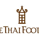 The Thai Foot Spa - Tourism Cairns