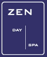 Zen Day Spa - Tourism Cairns 1