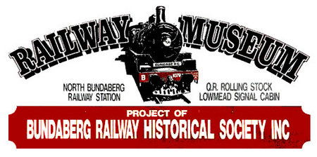 Bundaberg Railway Museum - Tourism Cairns 0