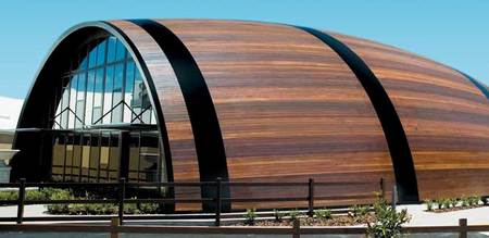 The Bundaberg Barrel - Tourism Cairns 0