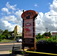 The Bundaberg Barrel - Tourism Cairns 3