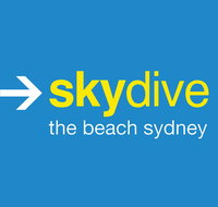 Skydive The Beach - Tourism Cairns