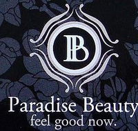 Paradise Beauty - Tourism Cairns