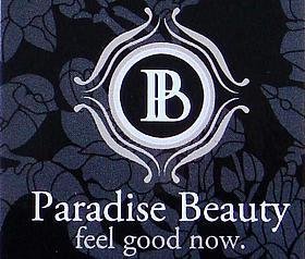 Paradise Beauty - Tourism Cairns 0