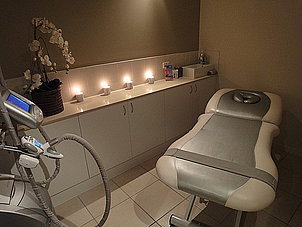 Paradise Beauty - Tourism Cairns 1
