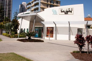 Wings Day Spa - Tourism Cairns 0