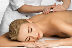 Wings Day Spa - Tourism Cairns 1