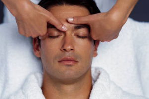 Wings Day Spa - Tourism Cairns 3