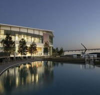 Health Changes Wellness Centre Ephraim Island - Tourism Cairns