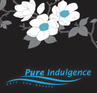 Pure Indulgence - Pacific Fair - Tourism Cairns