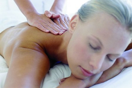 Calmer Therapies - Tourism Cairns 0
