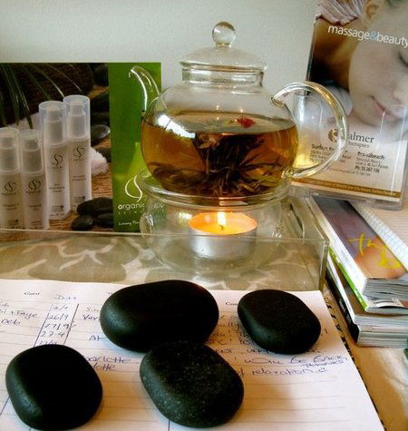 Calmer Therapies - Tourism Cairns 3